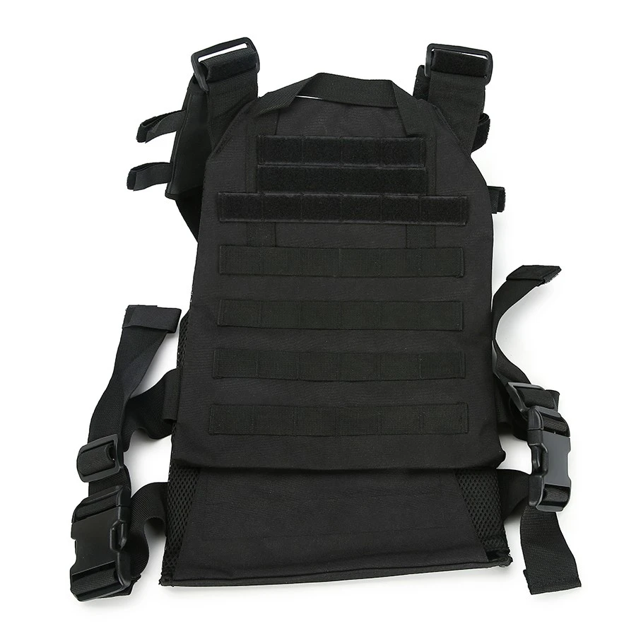 Low Profile Plate Carrier Vest suppliers