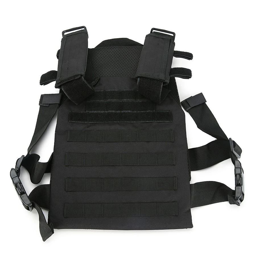 product-900-900