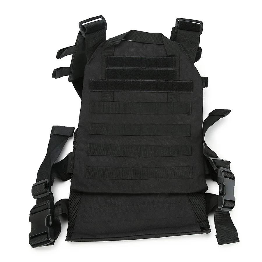 product-900-900