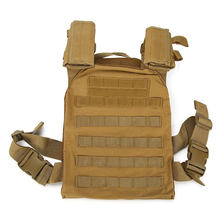 product-900-900