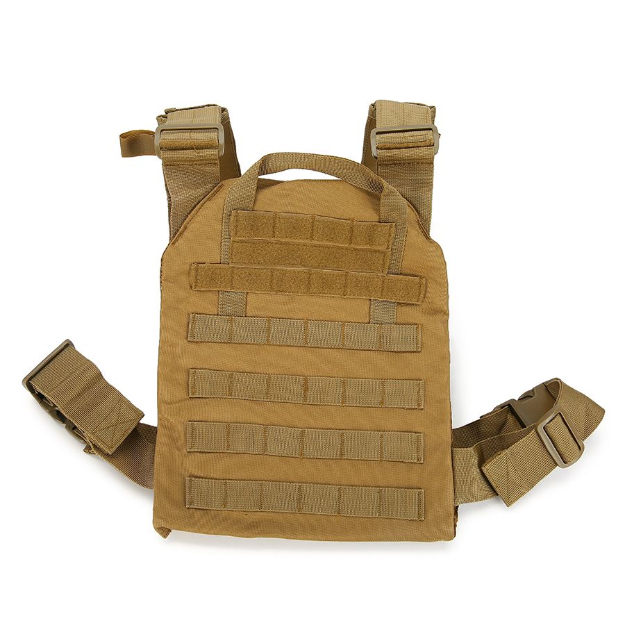 product-900-900