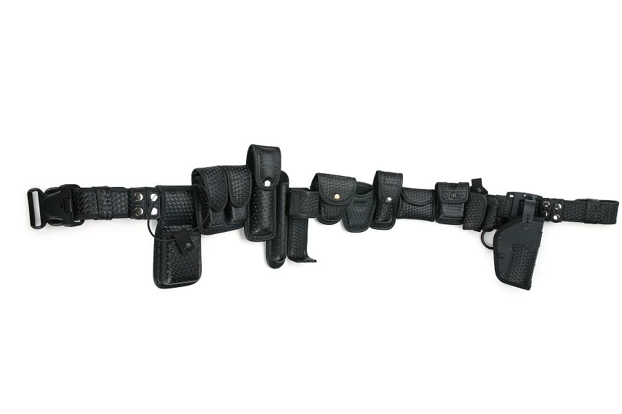 product-900-600 product-900-600