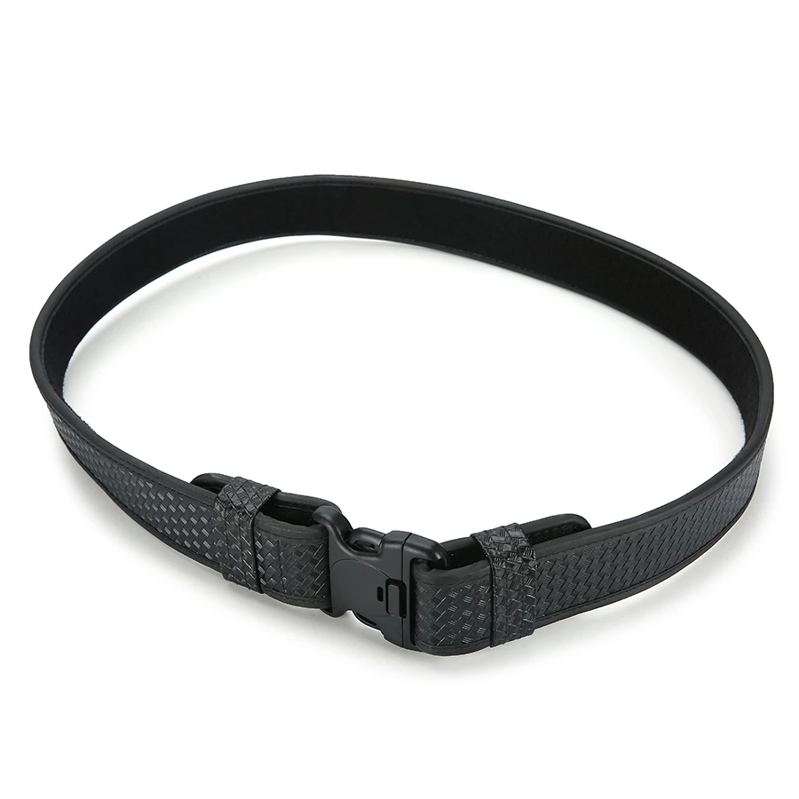 product-900-900 product-900-900